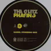 Glitz - Phasing (daniel Steinberg Remix)
