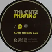 Glitz - Phasing (daniel Steinberg Remix)
