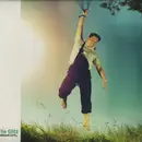 12inch Vinyl Single - The Glitz - Talkback - Still sealed