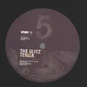 Glitz - Tenga