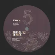 The Glitz - Tenga
