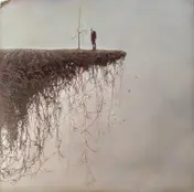 Gloaming - The Gloaming 3