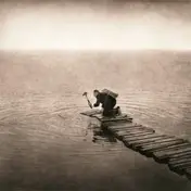 Gloaming - The Gloaming