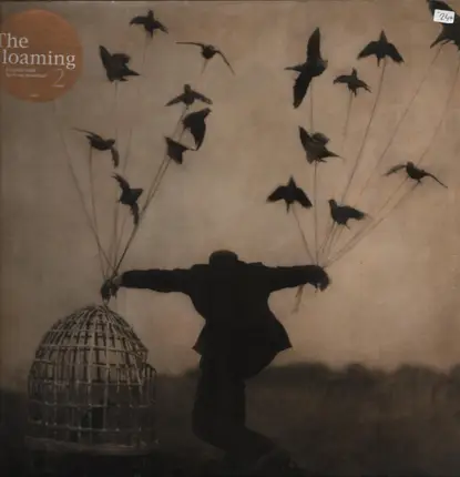 The Gloaming - 2