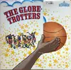 LP - The Globetrotters - The Globetrotters