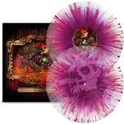 The Gloom In The Corner - Royal Discordance