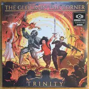 The Gloom In The Corner