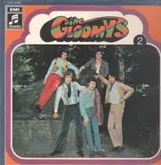 The Gloomys - Two
