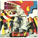 CD - The Gloomys - Daybreak / Gloomys 2