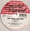 12'' - The Gloo Factory - The Hoe Down