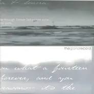 The Gloria Record - The Gloria Record