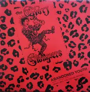 The Glory Stompers - Abandoned Youth
