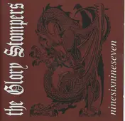 The Glory Stompers - Ninesixnineseven