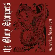 The Glory Stompers - Ninesixnineseven