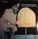 LP - The Grumbleweeds - Comedy From Their Radio 2 Series