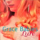 CD - The Grace Babies - Lure