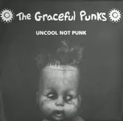 The Graceful Punks