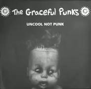 The Graceful Punks - Sweets For Sweet / Sell My Fortress