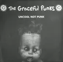 7inch Vinyl Single - The Graceful Punks - Sweets For Sweet / Sell My Fortress - Solid Centre