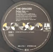 The Graces
