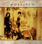 The Graces - Perfect View