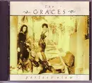 CD - The Graces - Perfect View