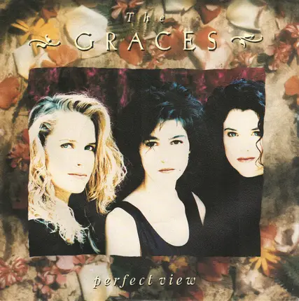 The Graces - Perfect View