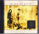 CD - The Graces - Perfect View