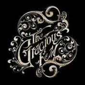 Questionable Entertainment