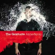 The Graduate - Anhedonia