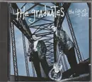 CD - The Graduates - The Feeling Of Life