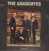 The Graduates - The Graduates