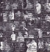 CD - The Graduates - Up In Downtown