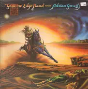 The Graeme Edge Band Featuring Adrian Gurvitz - Kick Off Your Muddy Boots