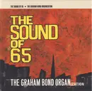 CD - The Graham Bond Organization - The Sound Of 65
