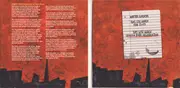 CD - The Graham Bond Organization - The Sound Of 65
