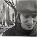 LP - The Grand Opening - This Is Nowhere To Be Found