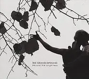 The Grand Opening - Beyond the Brightness