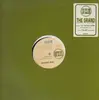 12'' - The Grand - Say That You Love Me