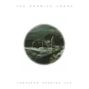 10'' - The Granite Shore - Tomorrow Morning, 3 A.M. - #228