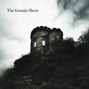 The Granite Shore - Once More From the Top