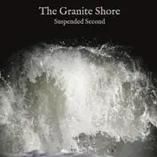 The Granite Shore