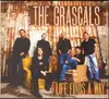 CD - The Grascals - Life Finds A Way