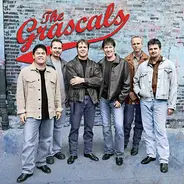 The Grascals - The Grascals