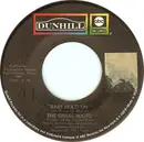 7inch Vinyl Single - The Grass Roots - Baby Hold On