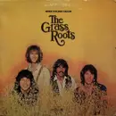 LP - The Grass Roots - More Golden Grass - gatefold
