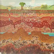 The Grass Roots - The Grass Roots