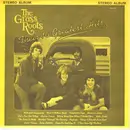 7'' - The Grass Roots - Their 16 Greatest Hits Sampler