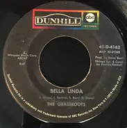 The Grass Roots - Bella Linda