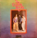 LP - The Grass Roots - Leaving It All Behind - Gatefold sleeve